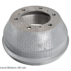 Wysoka jakość Bęben hamulcowy BLUE PRINT ADC44713