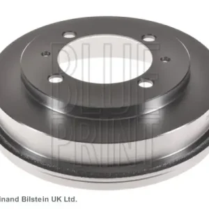 Zwrot pieniędzy Bęben hamulcowy BLUE PRINT ADC44714