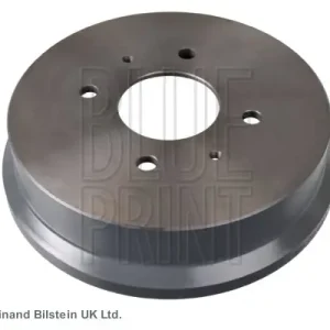 Premium Bęben hamulcowy BLUE PRINT ADC44715