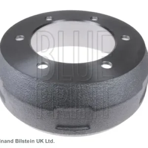 Tylko dziś Bęben hamulcowy BLUE PRINT ADC44718
