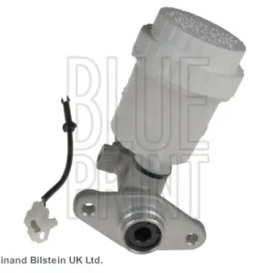 Najlepsza cena Pompa hamulcowa BLUE PRINT ADC45101