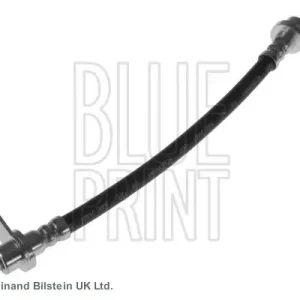 Ostatnia szansa Przewód hamulcowy elastyczny BLUE PRINT ADC453100