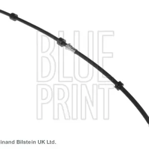 Promocja Przewód hamulcowy elastyczny BLUE PRINT ADC453107