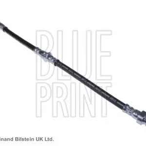 Przewód hamulcowy elastyczny BLUE PRINT ADC453117 Niska cena