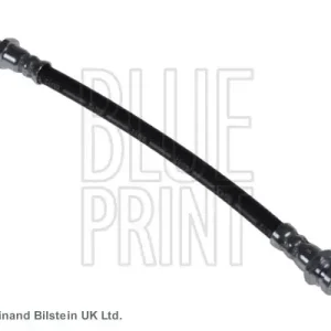 Przewód hamulcowy elastyczny BLUE PRINT ADC45327 Wyprzedaż