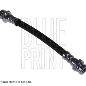 Darmowa dostawa Przewód hamulcowy elastyczny BLUE PRINT ADC45328