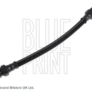 Przewód hamulcowy elastyczny BLUE PRINT ADC45333 Promocja