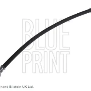 Przewód hamulcowy elastyczny BLUE PRINT ADC45345 Bezpieczna płatność