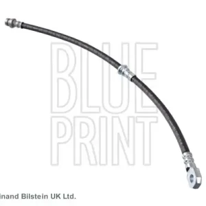 Tani Przewód hamulcowy elastyczny BLUE PRINT ADC45350