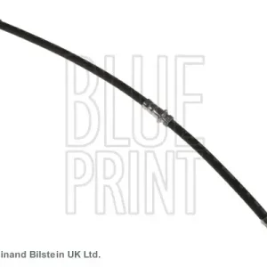 Autentyczny Przewód hamulcowy elastyczny BLUE PRINT ADC45357