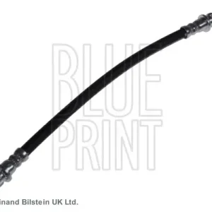 Kup teraz Przewód hamulcowy elastyczny BLUE PRINT ADC45358