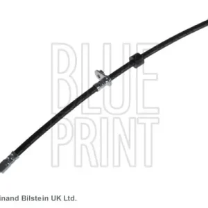 Najlepsza cena Przewód hamulcowy elastyczny BLUE PRINT ADC45359