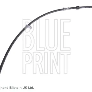 Ostatnia szansa Przewód hamulcowy elastyczny BLUE PRINT ADC45370