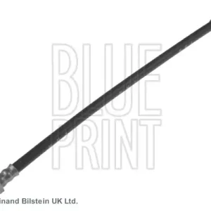 Oferta Przewód hamulcowy elastyczny BLUE PRINT ADC45372