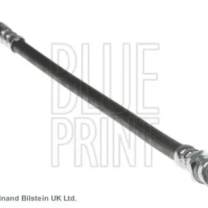 Oferta limitowana Przewód hamulcowy elastyczny BLUE PRINT ADC45398
