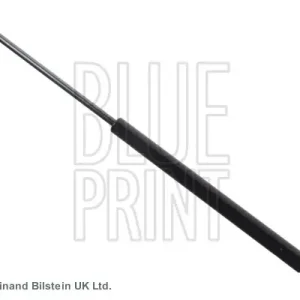 Tylko dziś Sprężyna gazowa, pokrywa bagażnika BLUE PRINT ADC45803