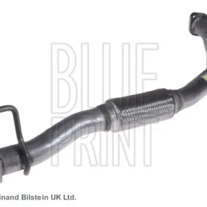 Rura wydechowa BLUE PRINT ADC46035 Wysoka jakość