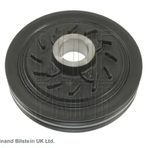 Koło pasowe, wał korbowy BLUE PRINT ADC46109 Darmowa dostawa