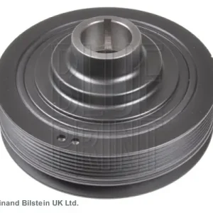 Koło pasowe, wał korbowy BLUE PRINT ADC46113 Darmowa dostawa