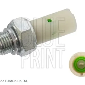 Zamów teraz Włącznik ciśnieniowy oleju BLUE PRINT ADC46605