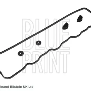 Kup teraz Uszczelka, pokrywa głowicy cylindrów BLUE PRINT ADC46708