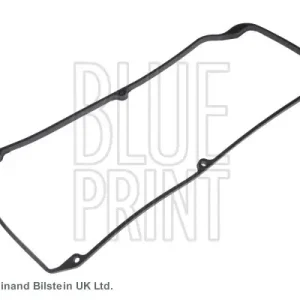 Ekspresowa dostawa Uszczelka, pokrywa głowicy cylindrów BLUE PRINT ADC46709