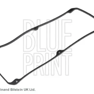 Oferta limitowana Uszczelka, pokrywa głowicy cylindrów BLUE PRINT ADC46725
