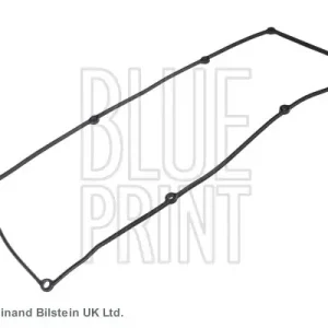 Uszczelka, pokrywa głowicy cylindrów BLUE PRINT ADC46728 Oferta limitowana