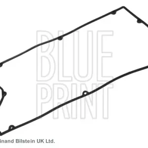 Ostatnia szansa Uszczelka, pokrywa głowicy cylindrów BLUE PRINT ADC46731