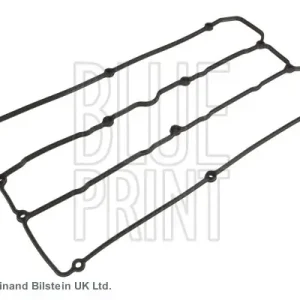 Uszczelka, pokrywa głowicy cylindrów BLUE PRINT ADC46736 Zamów teraz