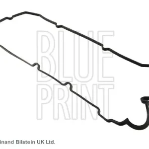 Oferta limitowana Uszczelka, pokrywa głowicy cylindrów BLUE PRINT ADC46741