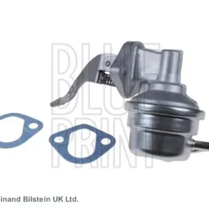 Nowość Pompa paliwa BLUE PRINT ADC46814