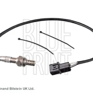Bezpieczna płatność Sonda lambda BLUE PRINT ADC47040