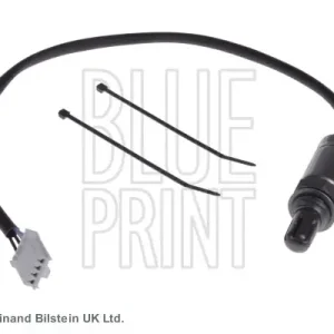 Sonda lambda BLUE PRINT ADC47043 Promocja
