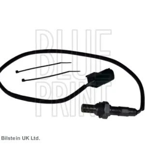 Sonda lambda BLUE PRINT ADC47063 Oferta