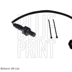 Sonda lambda BLUE PRINT ADC47065 Kup teraz