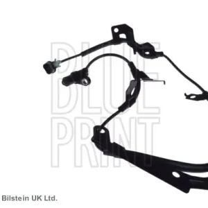 Czujnik, prędkość obrotowa koła BLUE PRINT ADC47124 Oferta