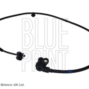 Tani Czujnik, prędkość obrotowa koła BLUE PRINT ADC47126