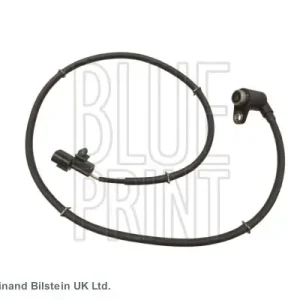 Czujnik, prędkość obrotowa koła BLUE PRINT ADC47127 Tani