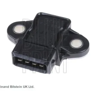 Najlepsza cena Sterownik, układ zapłonowy BLUE PRINT ADC47203