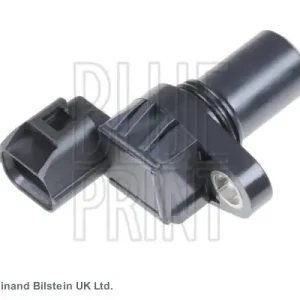 Wysoka jakość Czujnik, pozycja wałka rozrządu BLUE PRINT ADC47204