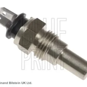 Czujnik, temperatura płynu chłodzącego BLUE PRINT ADC47206 Darmowa dostawa