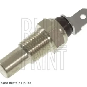 Darmowa dostawa Czujnik, temperatura płynu chłodzącego BLUE PRINT ADC47207