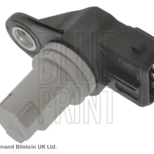 Zwrot pieniędzy Czujnik, pozycja wałka rozrządu BLUE PRINT ADC47208