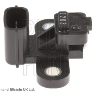 Ostatnia szansa Generator impulsów, wał korbowy BLUE PRINT ADC47209