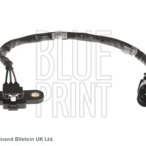 Generator impulsów, wał korbowy BLUE PRINT ADC47210 Darmowa dostawa