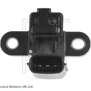 Generator impulsów, wał korbowy BLUE PRINT ADC47212 Zamów teraz