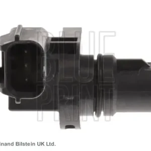 Tani Czujnik, pozycja wałka rozrządu BLUE PRINT ADC47213