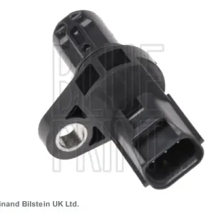 Generator impulsów, wał korbowy BLUE PRINT ADC47214C Najlepsza cena