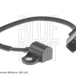 Ostatnia szansa Czujnik, pozycja wałka rozrządu BLUE PRINT ADC47216C